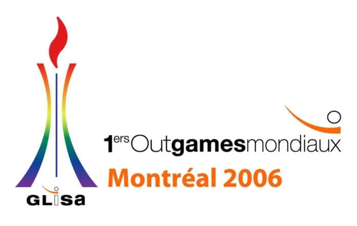 Outgames 2006