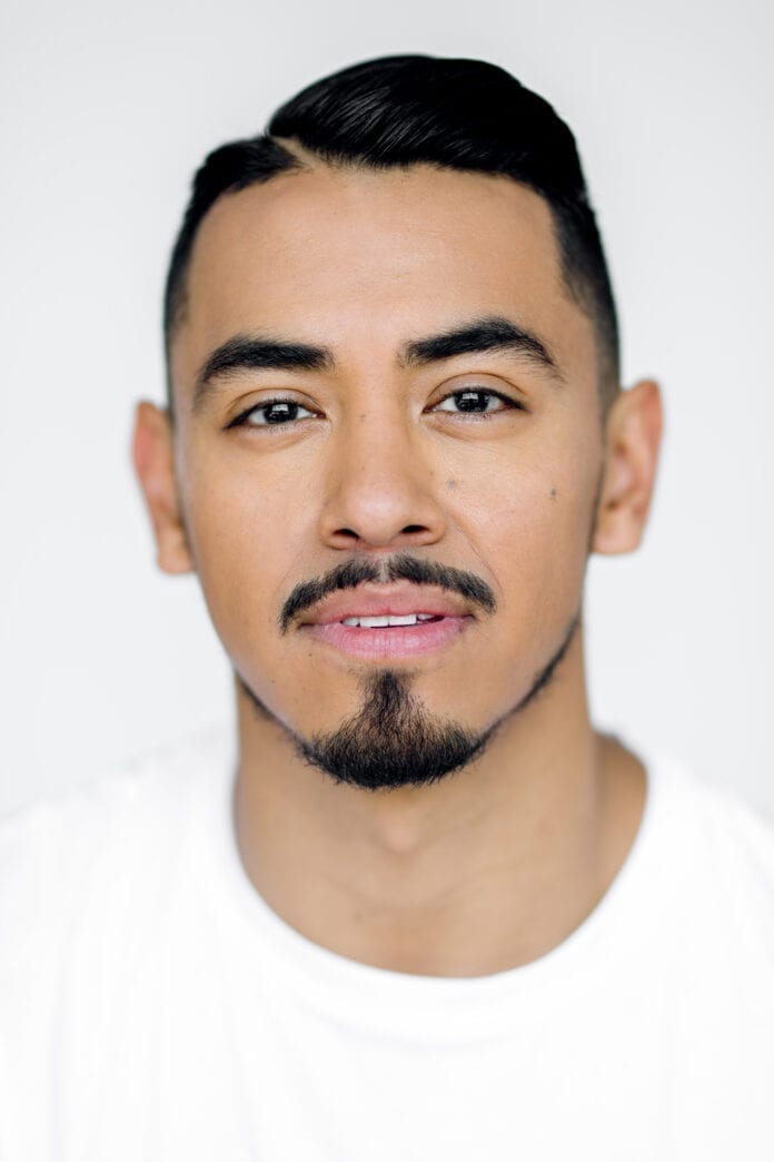 José Flores / Marï Photographe