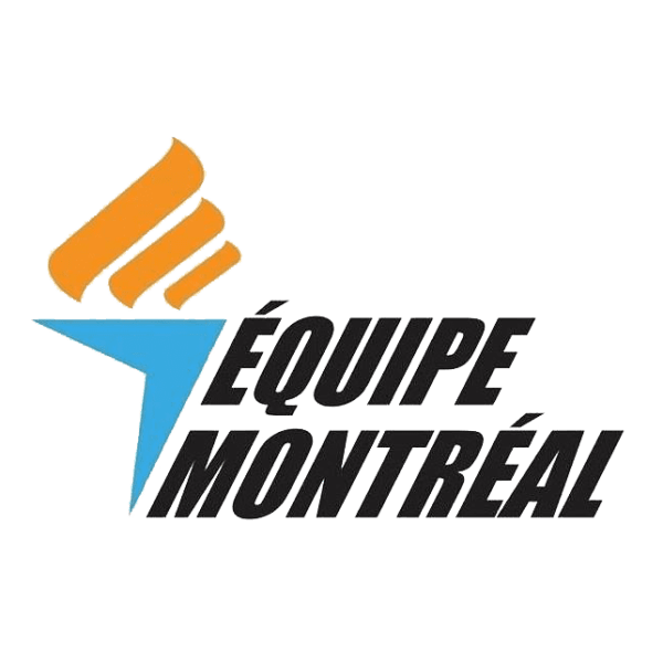 equipeomtreal client-image