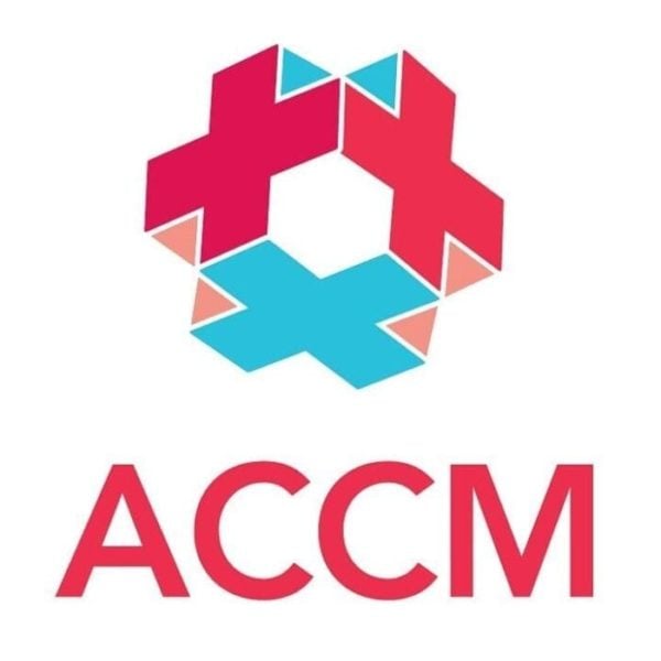 ACCM client-image