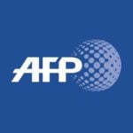 Agence AFP