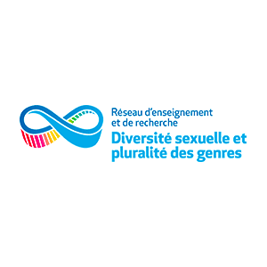 UQAM DSPG client-image