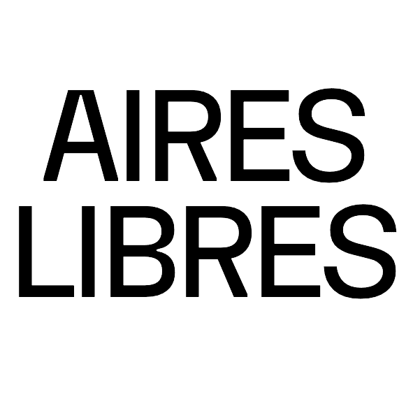 aireslibres client-image