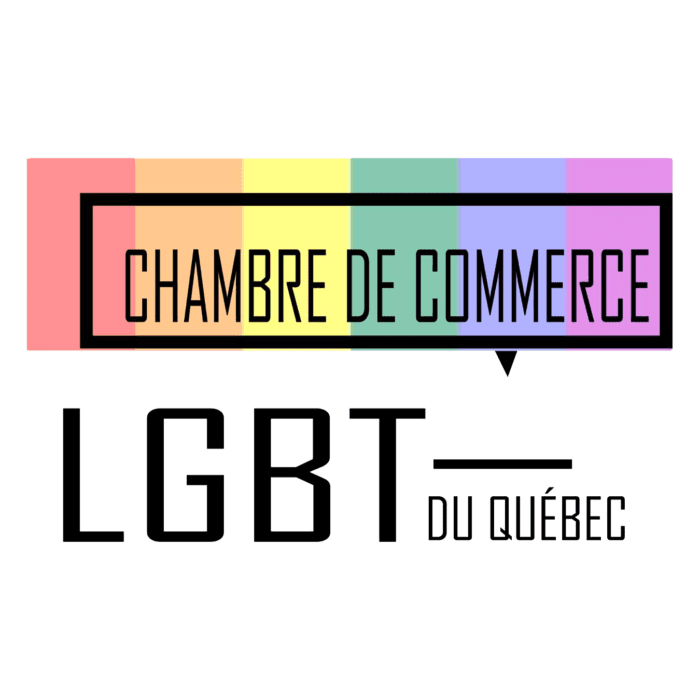 chambredecommercegay client-image