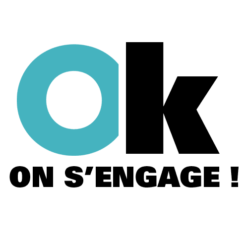 Charte ok client-image