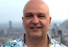 Rumeurs, visibilité et frontières de l’intime Yves Lafontaine