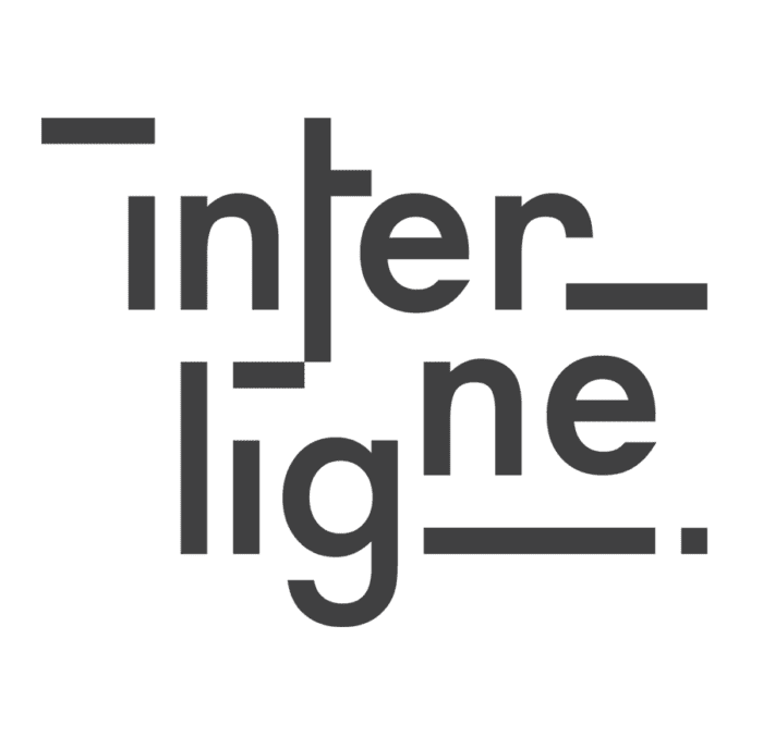 Interligne Interligne