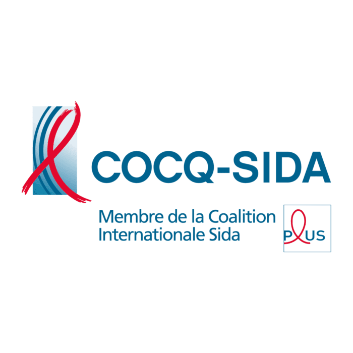 Cocq sida Cocq sida