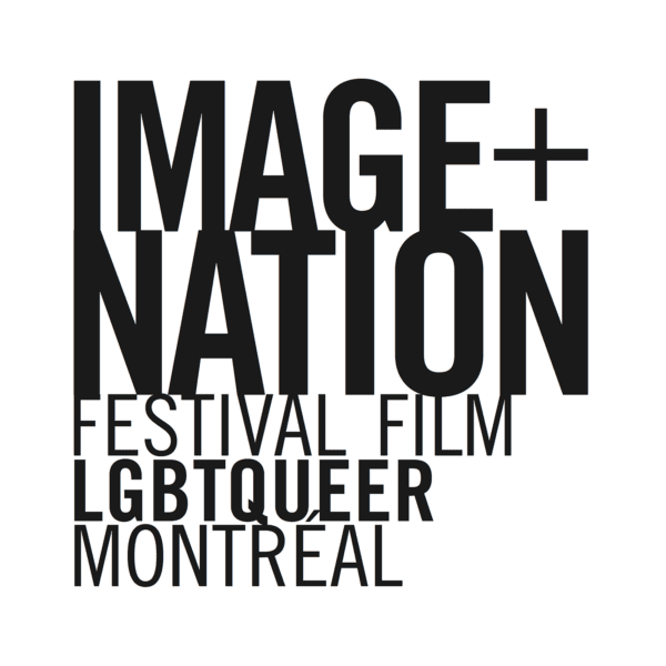 Image+nation Image+nation