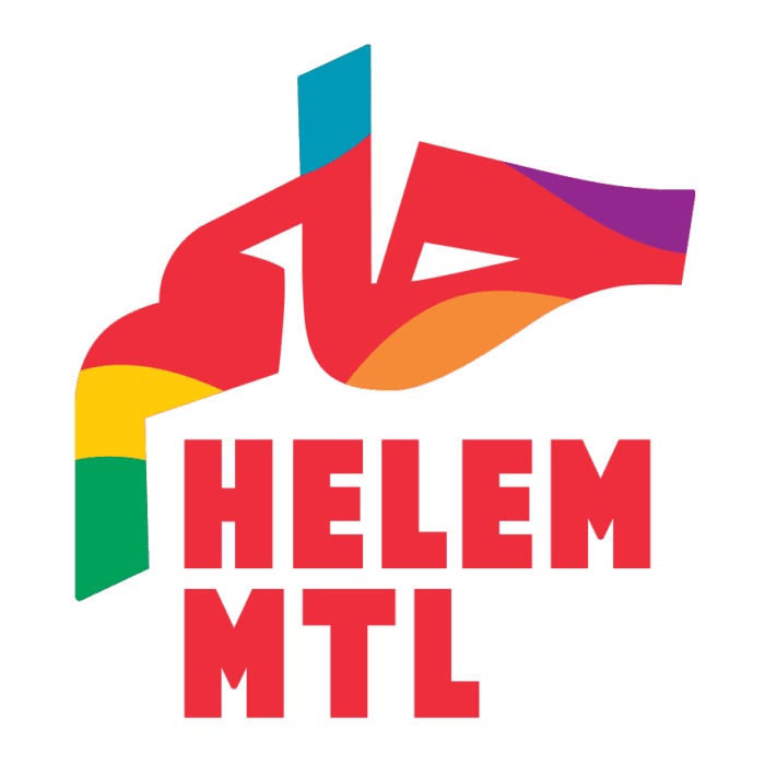 Helem Montreal Helem Montreal