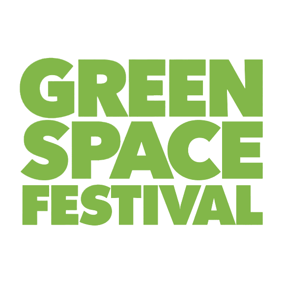 homepageslider2019-18 client-image