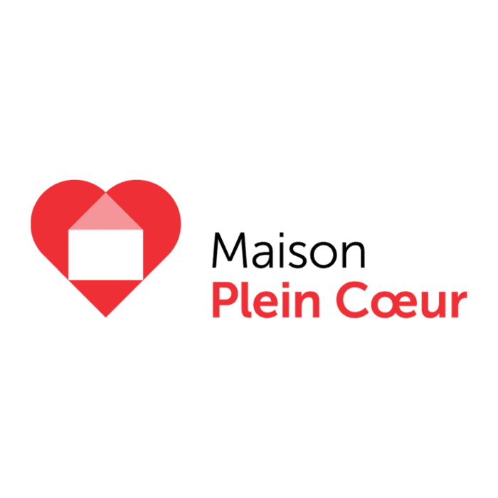 Maison Plein Cœur Maison Plein Cœur