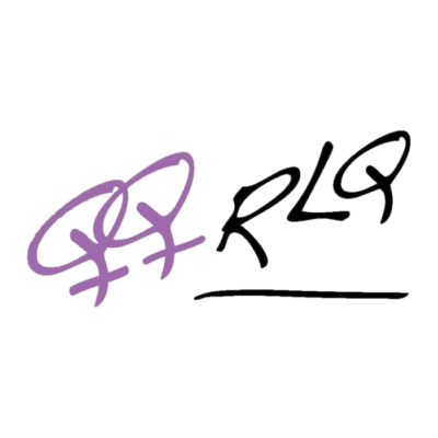 rlq Réseau des Lesbiennes du Québec (RLQ)