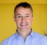 Sébastien Deschênes