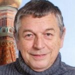 Jean-Yves Duthel
