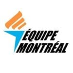 Équipe Montréal