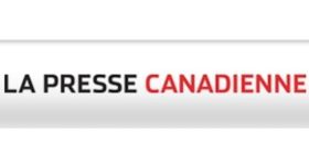 La Presse Canadienne