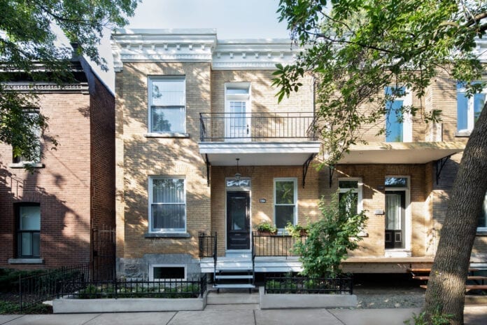 57596-main_1633-4_57596_sc_v2com Architecture Microclimat