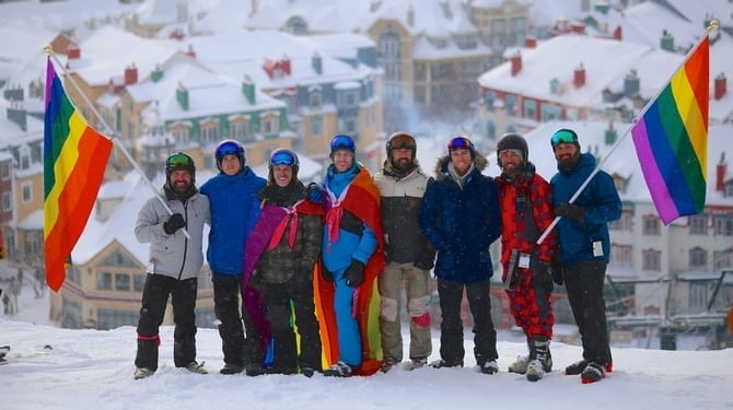 Elevation_175205_grand1