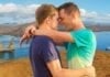 Pour les voyageurs LGBTQ+, le véritable luxe est parfois de pouvoir respirer librement
