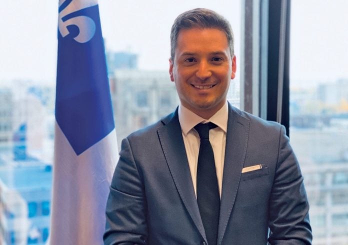 Simon Jolin-Barrette