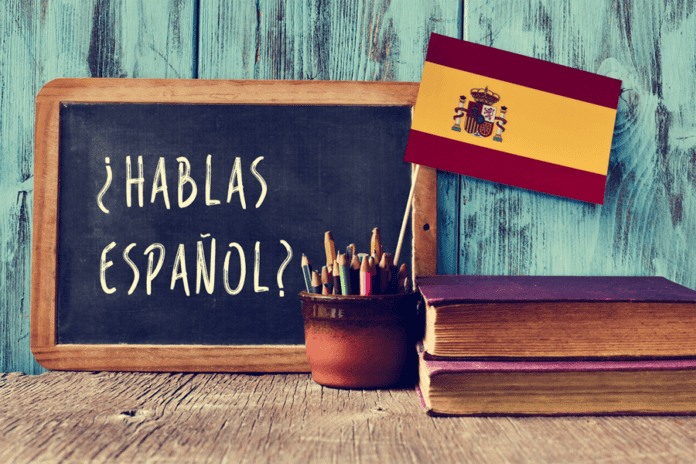 Espagne