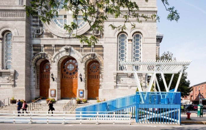 70843835_2594741890589467_6906189678324482048_o