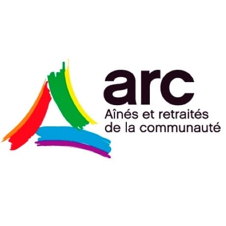 ARC ARC