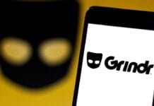 Grindr Unwrapped 2025 : ce que nos habitudes d’utilisation de l’appli révèlent de nous Grindr