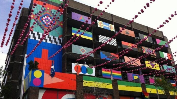 Dominique Pétrin, 2013 Dominique Pétrin, 2013