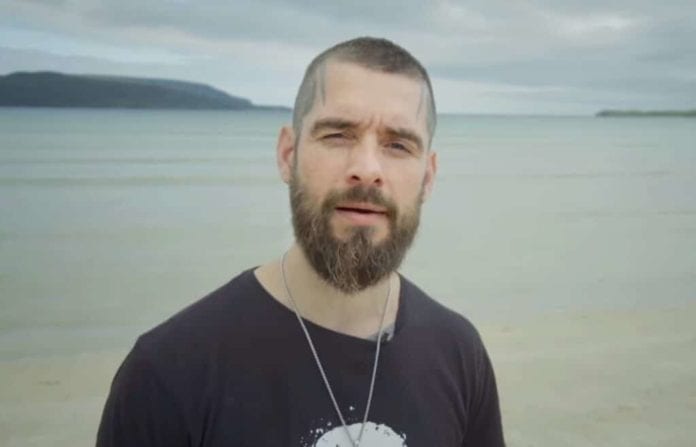 Philipp Tanzer