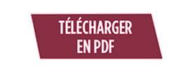 pdfFugues_03-1-275x105-1