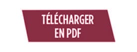 pdfFugues_03-1-275x105-1