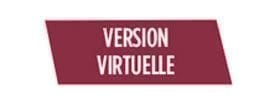 virtuelFugues_03-2-275x105-1