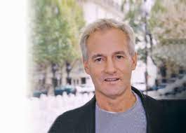 André Roy