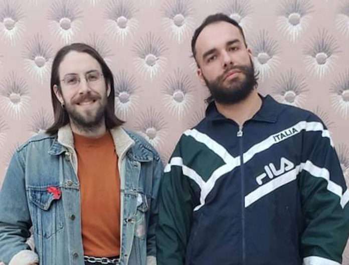 Balado-photos-cocqsida