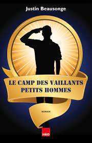 Camp des vaillants