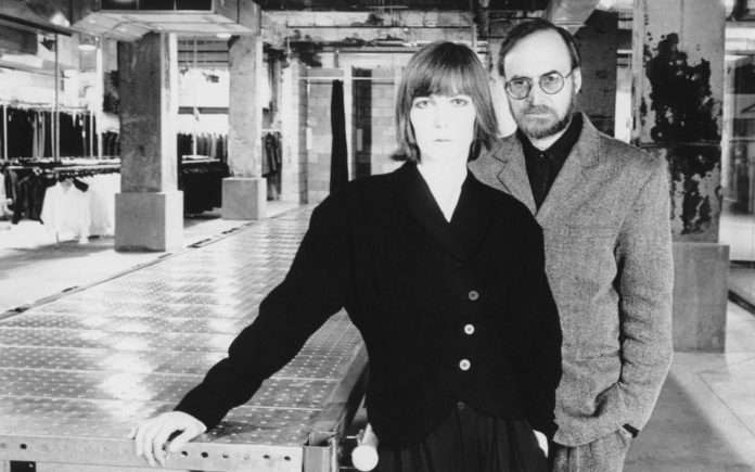 10_28A_68x48-in-copy