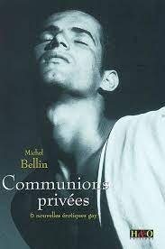 Communions privées -1