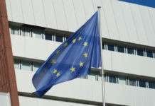 Le Parlement européen vote massivement pour la «pleine reconnaissance des femmes trans comme femmes»