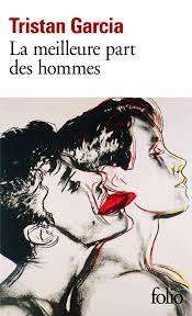 Meilleure part des hommes