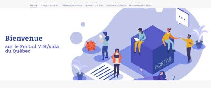 Screen-Shot-2022-02-24-at-3.13.29-PM