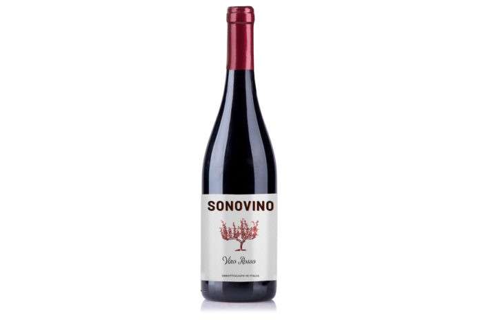 VIN sviluppo-sonovino-2021-borgognotta_6