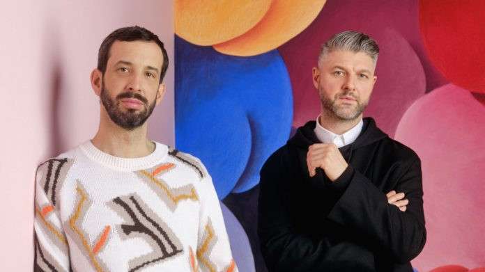 nicolas-party-pierre-lapointe-1