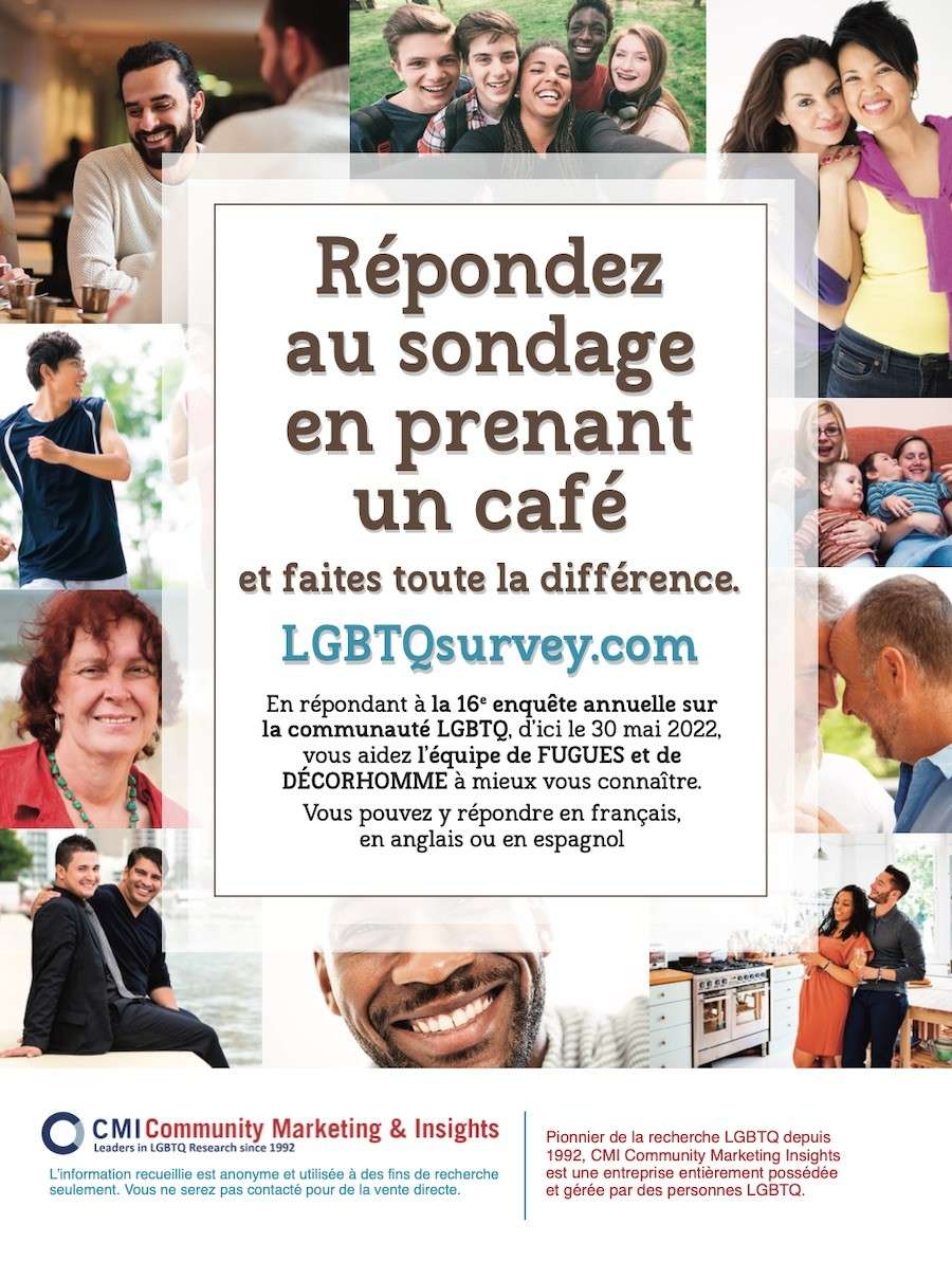 infolettre-sondage
