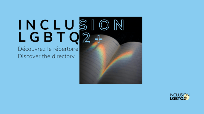 281556354_5054089474673650_7957142589325564456_n