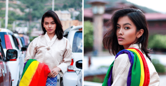 Tashi-Choden-Chombal-Bhutan