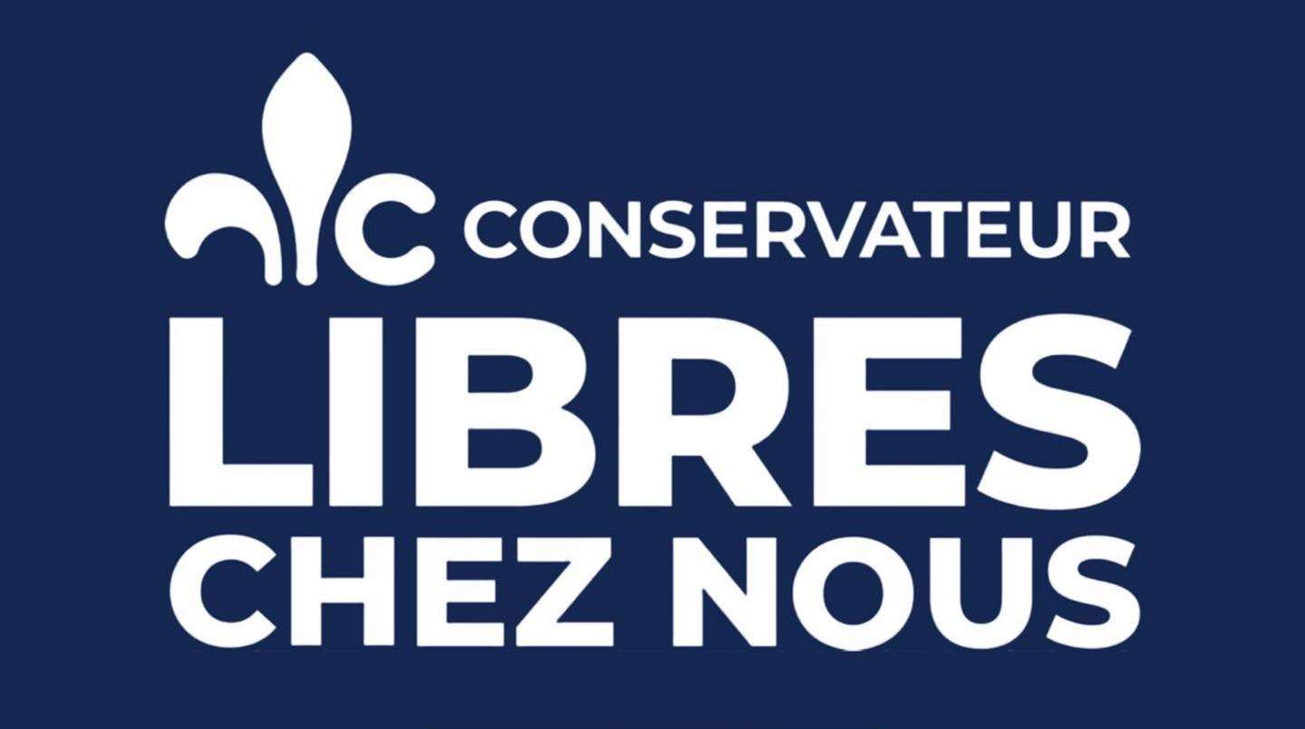 Le Parti conservateur du Québec décide de ne pas s’exprimer sur