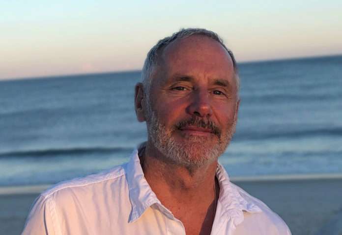 Mark-Campbell,-headshot