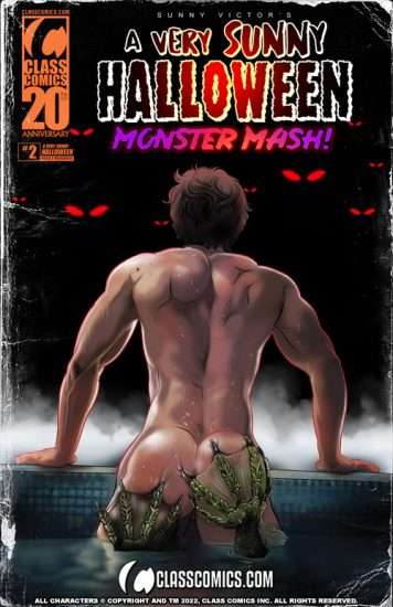 sunny_halloween_02_preview_a-356x550